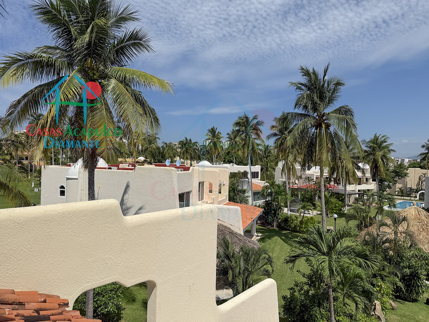 Son Vida Menorca 4 - Roof garden 18